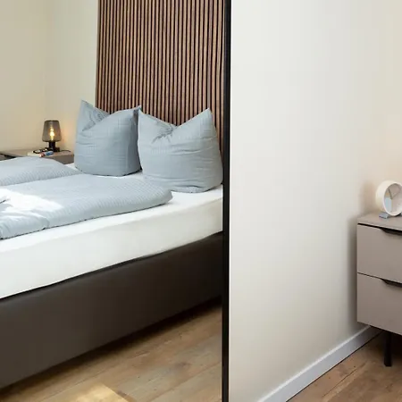 Lq Familiy 4 5 דירה