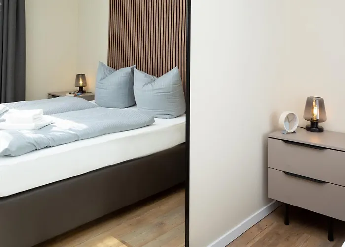 Lq Familiy 4 5 公寓