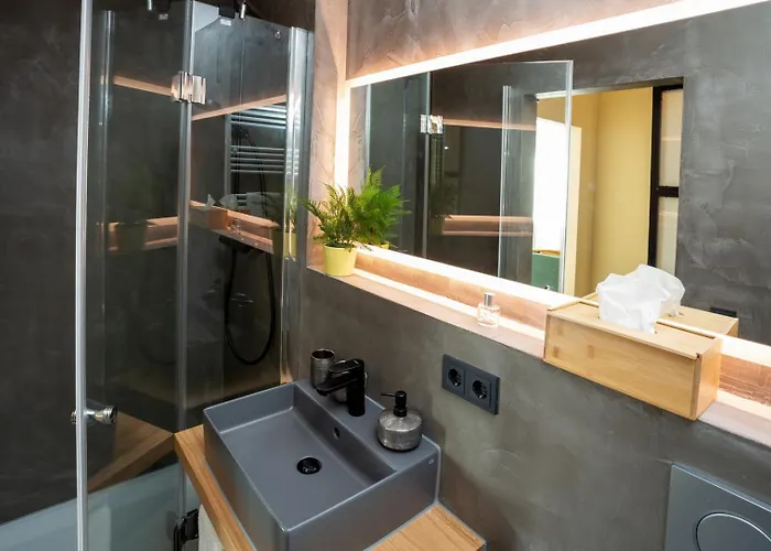 Lq Familiy 4 5 圣安德里斯伯格