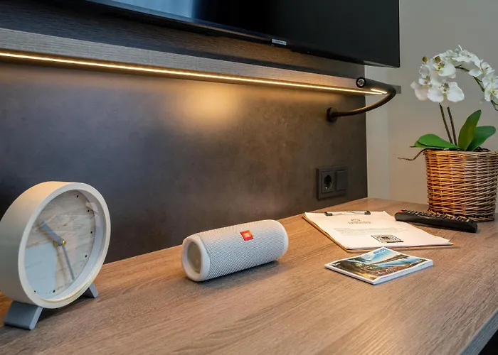 Lq Familiy 4 5 圣安德里斯伯格